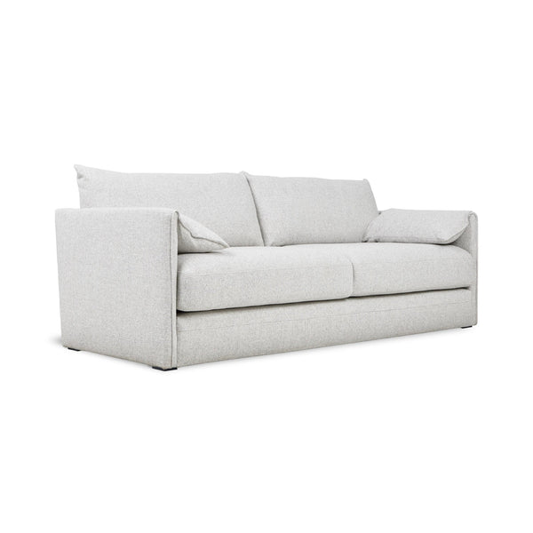 Neru Sofabed - DIGS