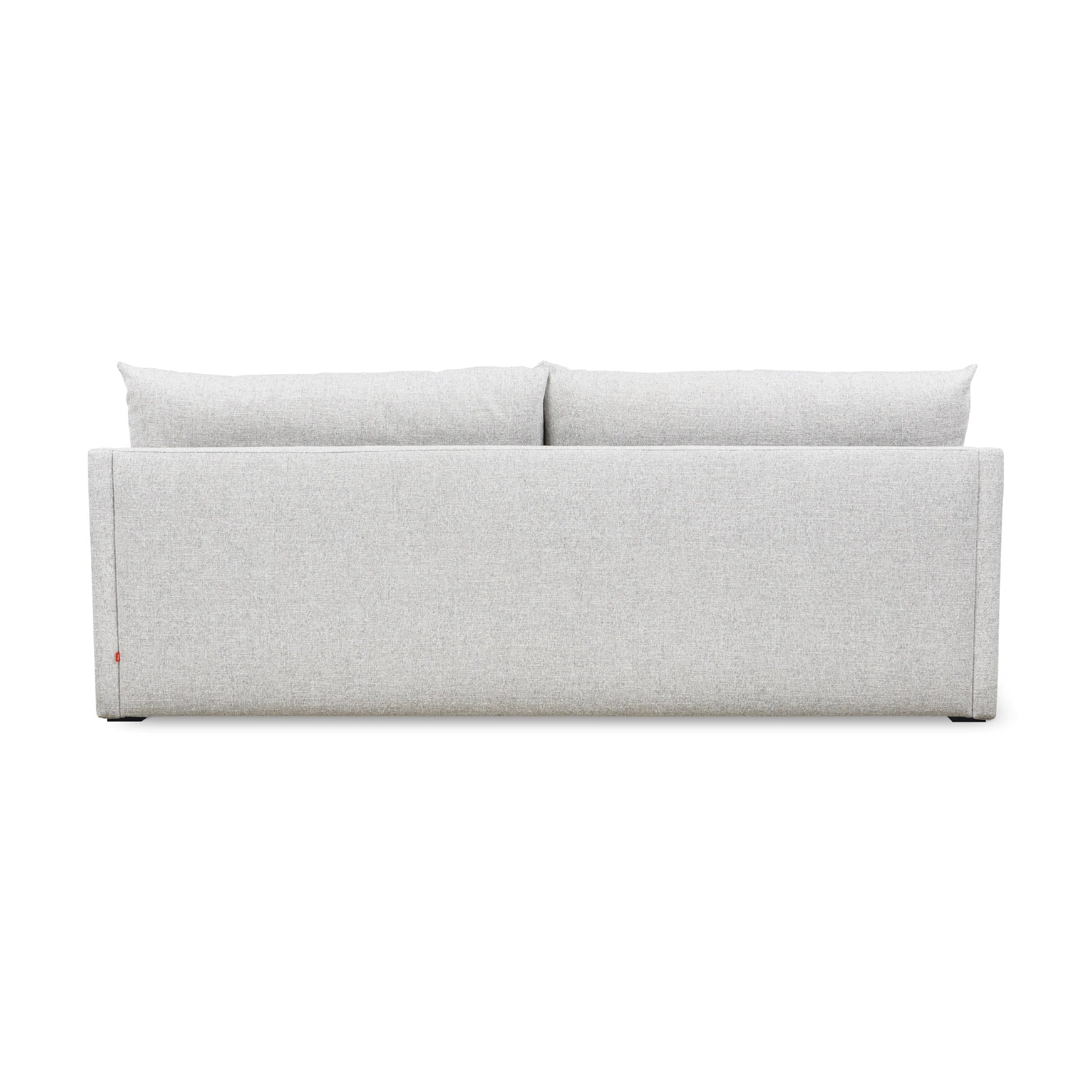 Neru Sofabed - DIGS