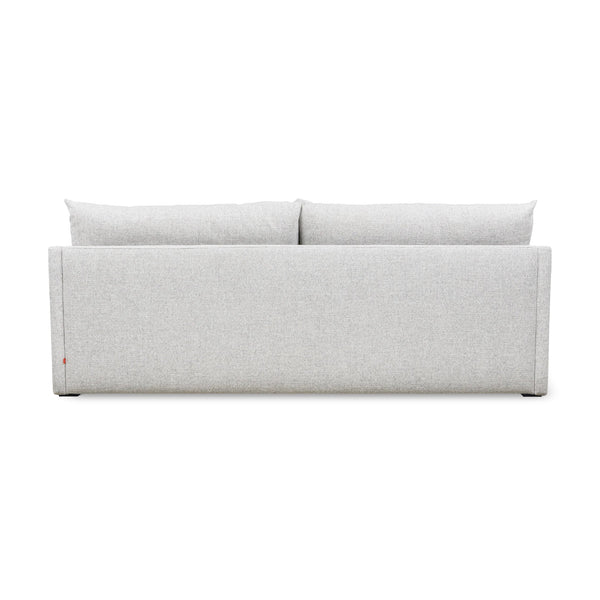 Neru Sofabed - DIGS