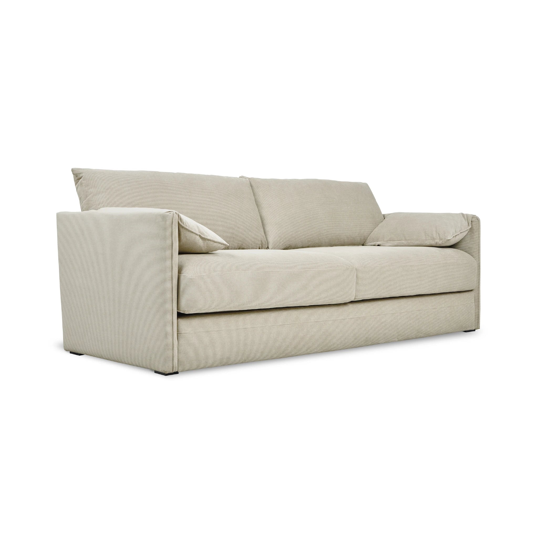 Neru Sofabed - DIGS