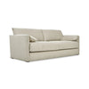 Neru Sofabed - DIGS
