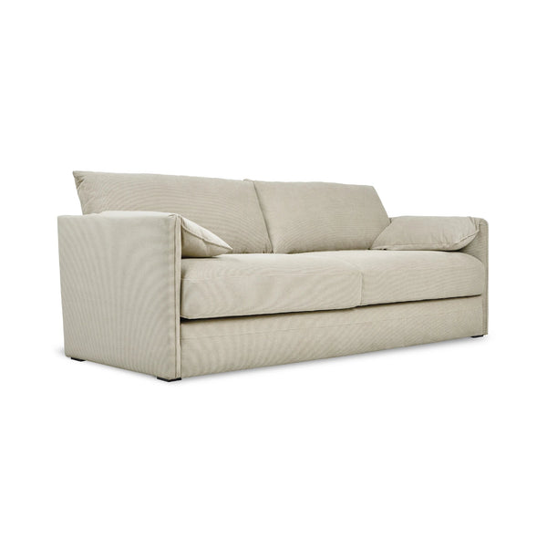 Neru Sofabed - DIGS