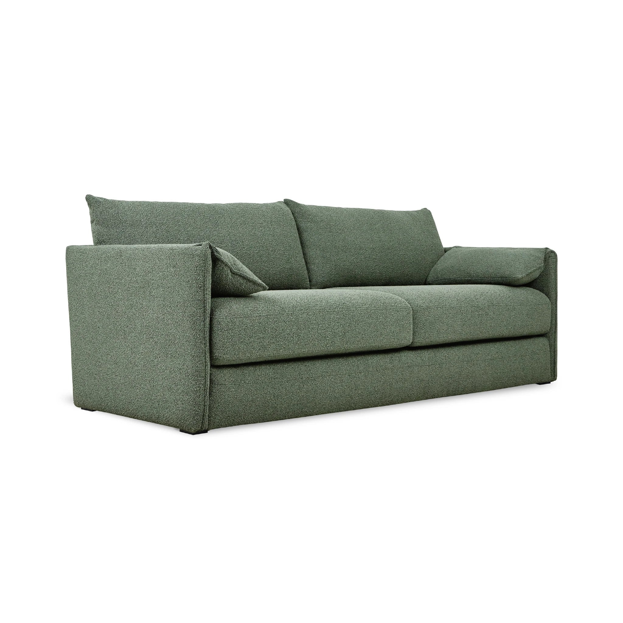 Neru Sofabed - DIGS