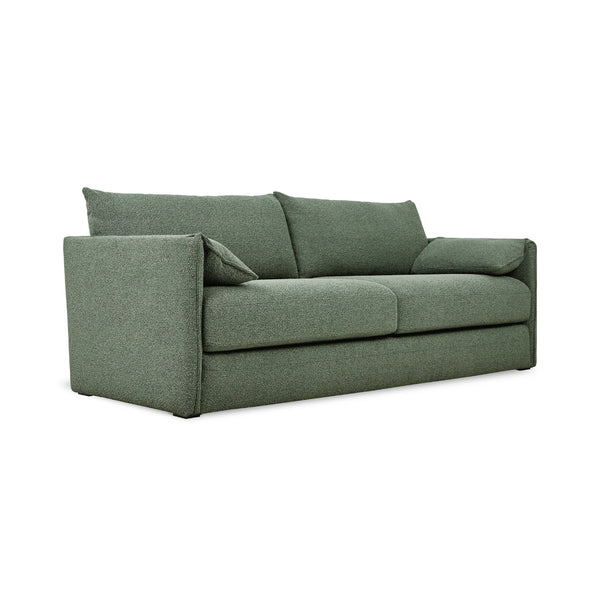 Neru Sofabed - DIGS