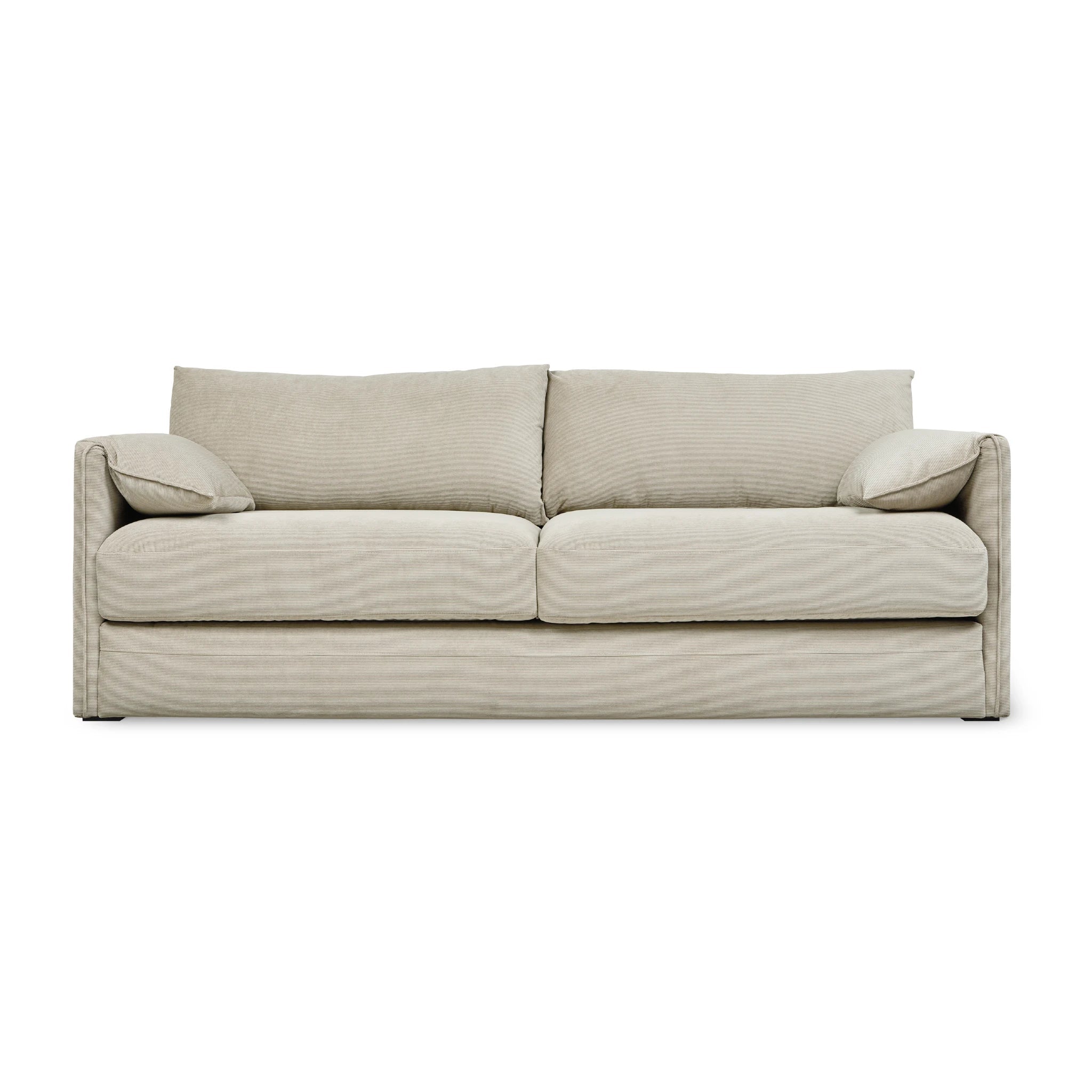 Neru Sofabed - DIGS