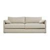 Neru Sofabed - DIGS