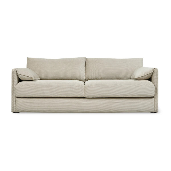 Neru Sofabed - DIGS
