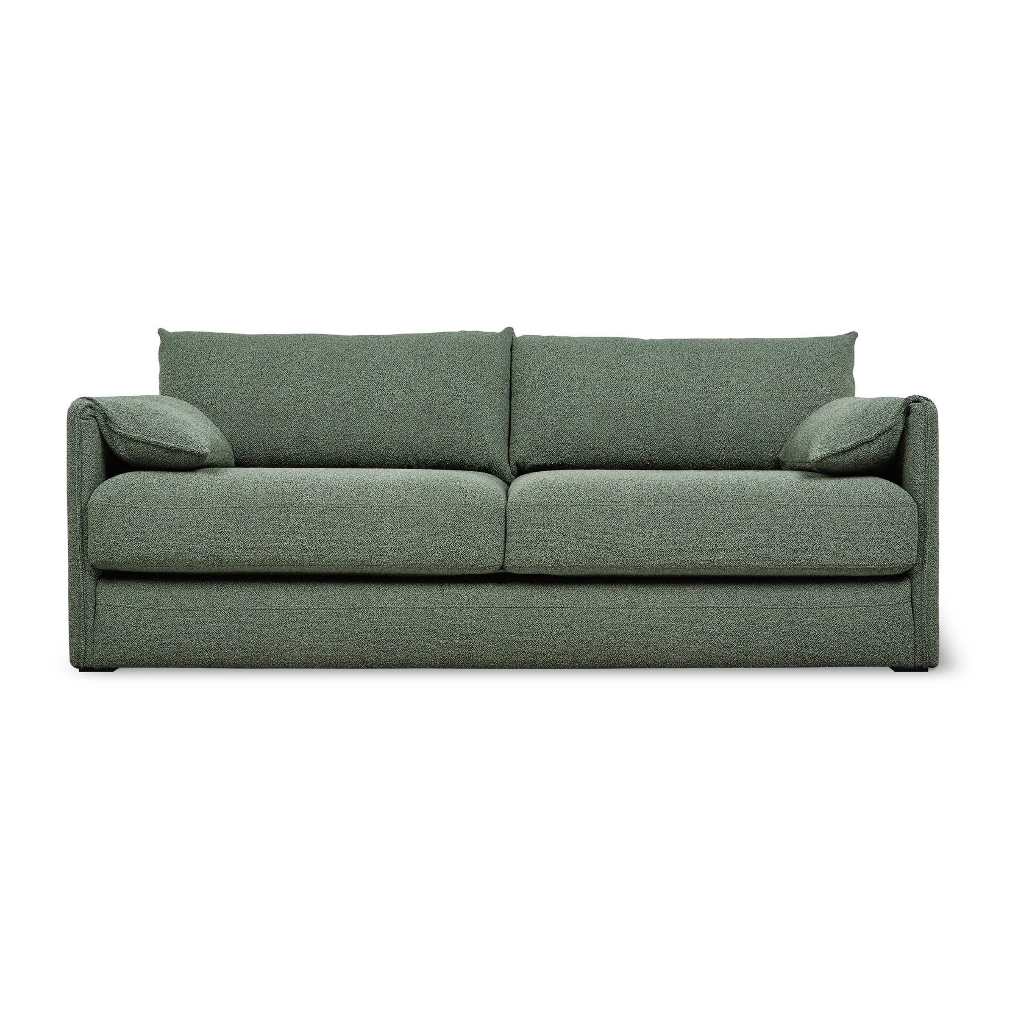 Neru Sofabed - DIGS