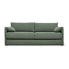 Neru Sofabed - DIGS