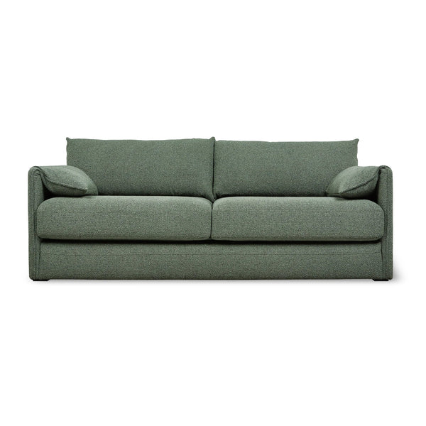 Neru Sofabed - DIGS