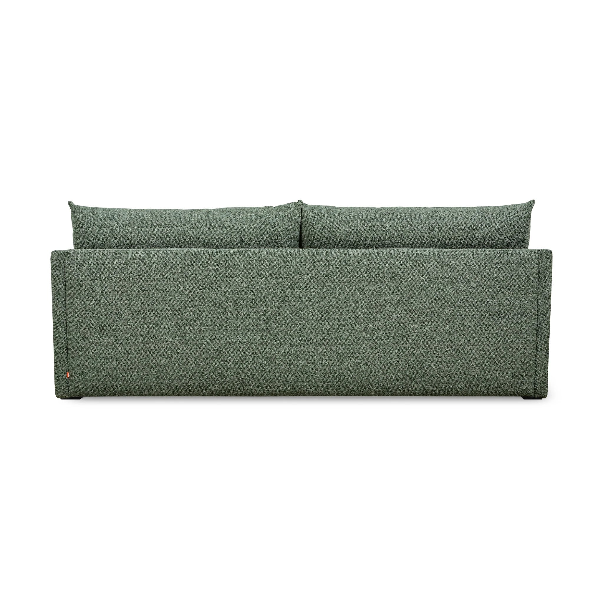 Neru Sofabed - DIGS