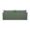Neru Sofabed - DIGS