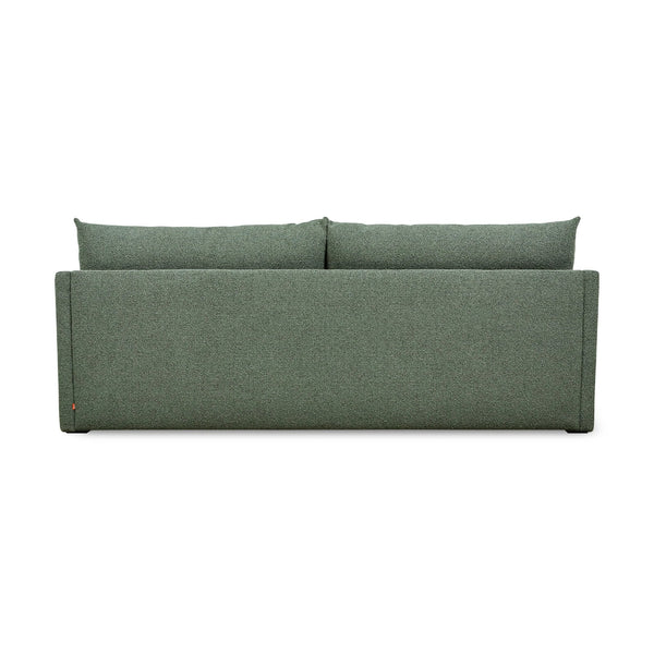 Neru Sofabed - DIGS