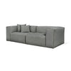 Nest Modular 2 - Piece Sofa - DIGS