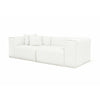 Nest Modular 2 - Piece Sofa - DIGS