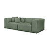Nest Modular 2 - Piece Sofa - DIGS