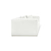 Nest Modular 2 - Piece Sofa - DIGS