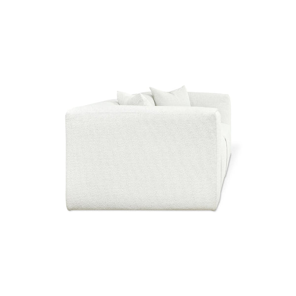 Nest Modular 2 - Piece Sofa - DIGS