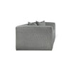 Nest Modular 2 - Piece Sofa - DIGS