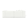 Nest Modular 2 - Piece Sofa - DIGS