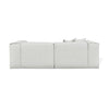 Nest Modular 2 - Piece Sofa - DIGS