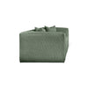 Nest Modular 2 - Piece Sofa - DIGS
