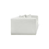Nest Modular 2 - Piece Sofa - DIGS