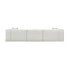 Nest Modular 4-Piece Sectional - DIGS