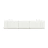 Nest Modular 4-Piece Sectional - DIGS