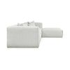 Nest Modular 4-Piece Sectional - DIGS