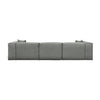 Nest Modular 4-Piece Sectional - DIGS