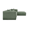 Nest Modular 4-Piece Sectional - DIGS