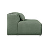 Nest Modular Armless Chair - DIGS