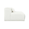 Nest Modular Armless Chair - DIGS