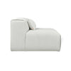 Nest Modular Armless Chair - DIGS