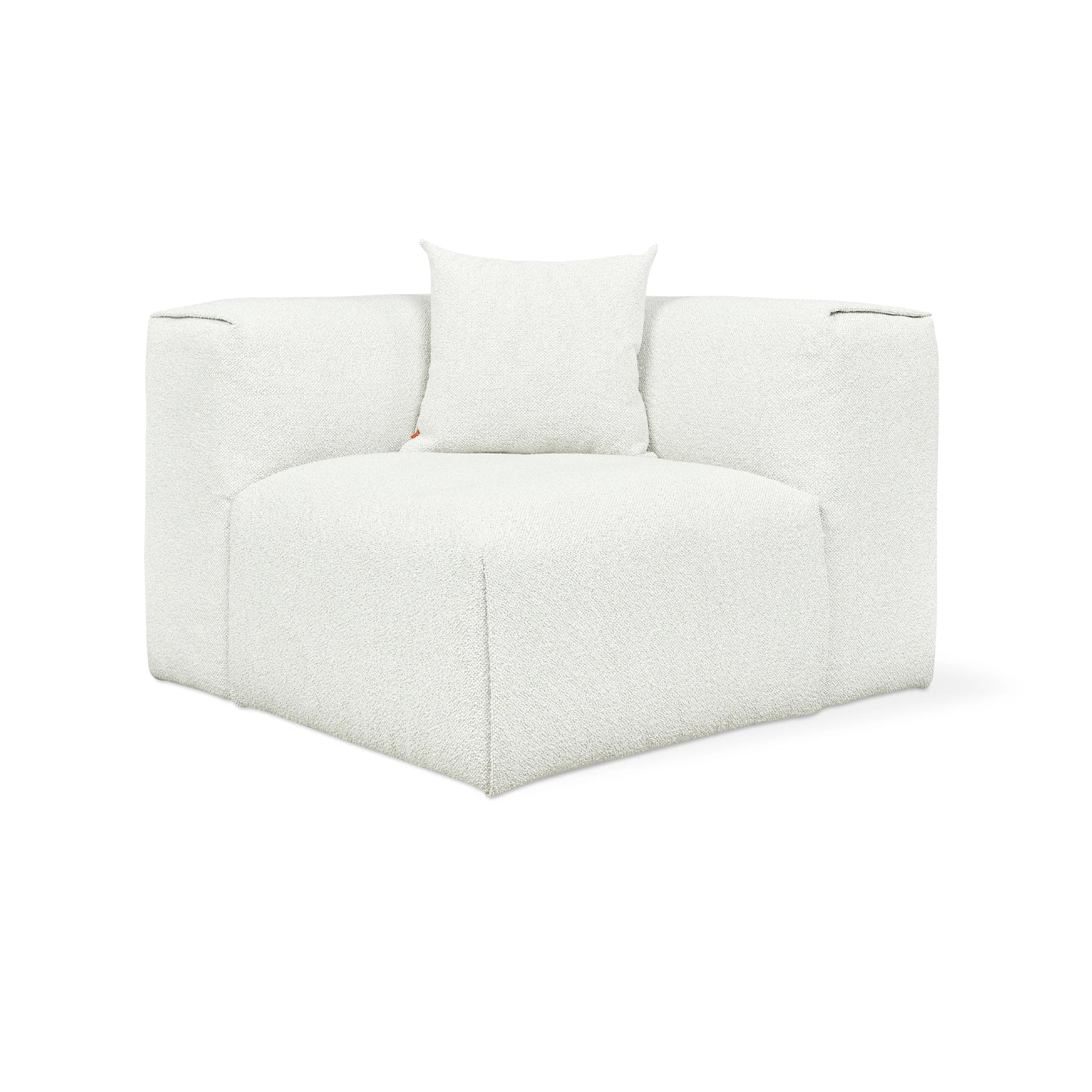 Nest Modular Corner - DIGS
