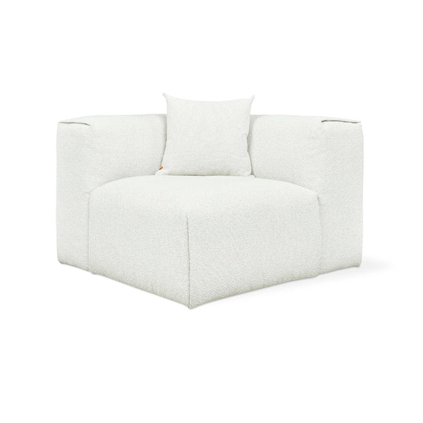Nest Modular Corner - DIGS