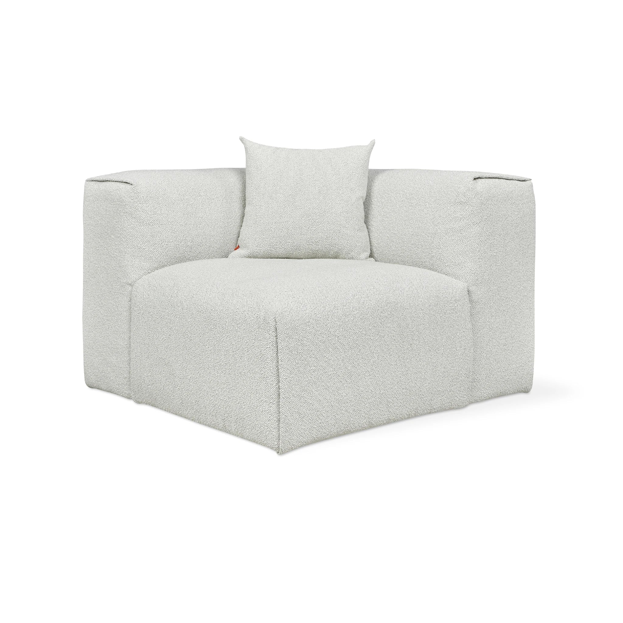 Nest Modular Corner - DIGS
