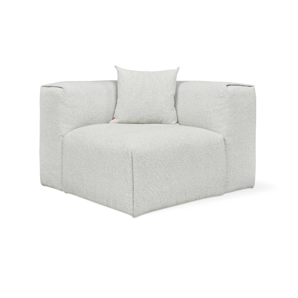 Nest Modular Corner - DIGS