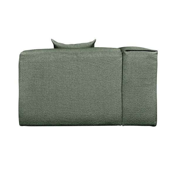 Nest Modular Left Arm - DIGS