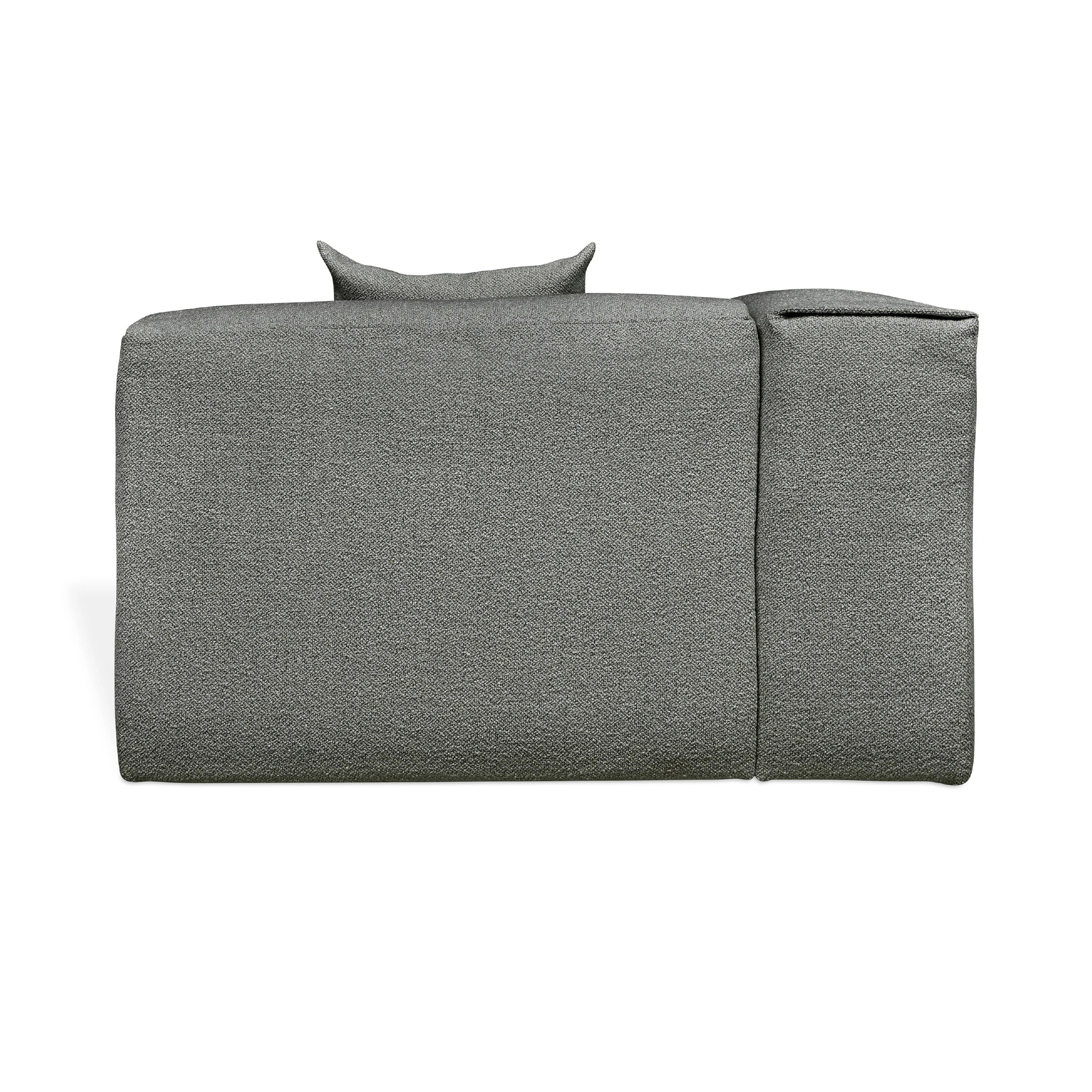 Nest Modular Left Arm - DIGS