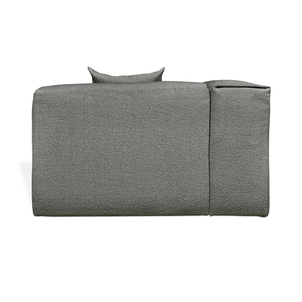 Nest Modular Left Arm - DIGS