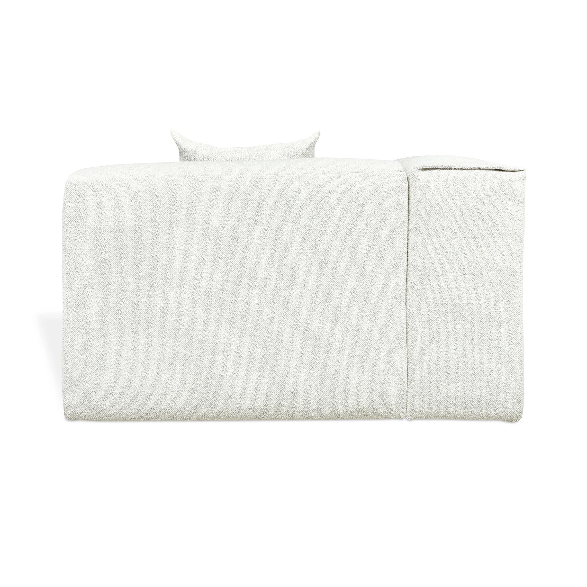 Nest Modular Left Arm - DIGS
