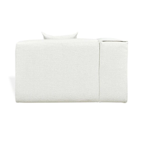 Nest Modular Left Arm - DIGS
