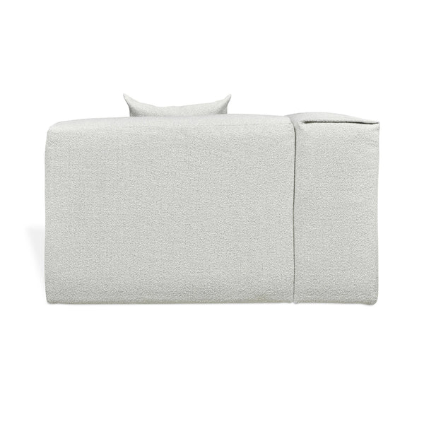 Nest Modular Left Arm - DIGS