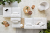 Nest Modular Ottoman - DIGS