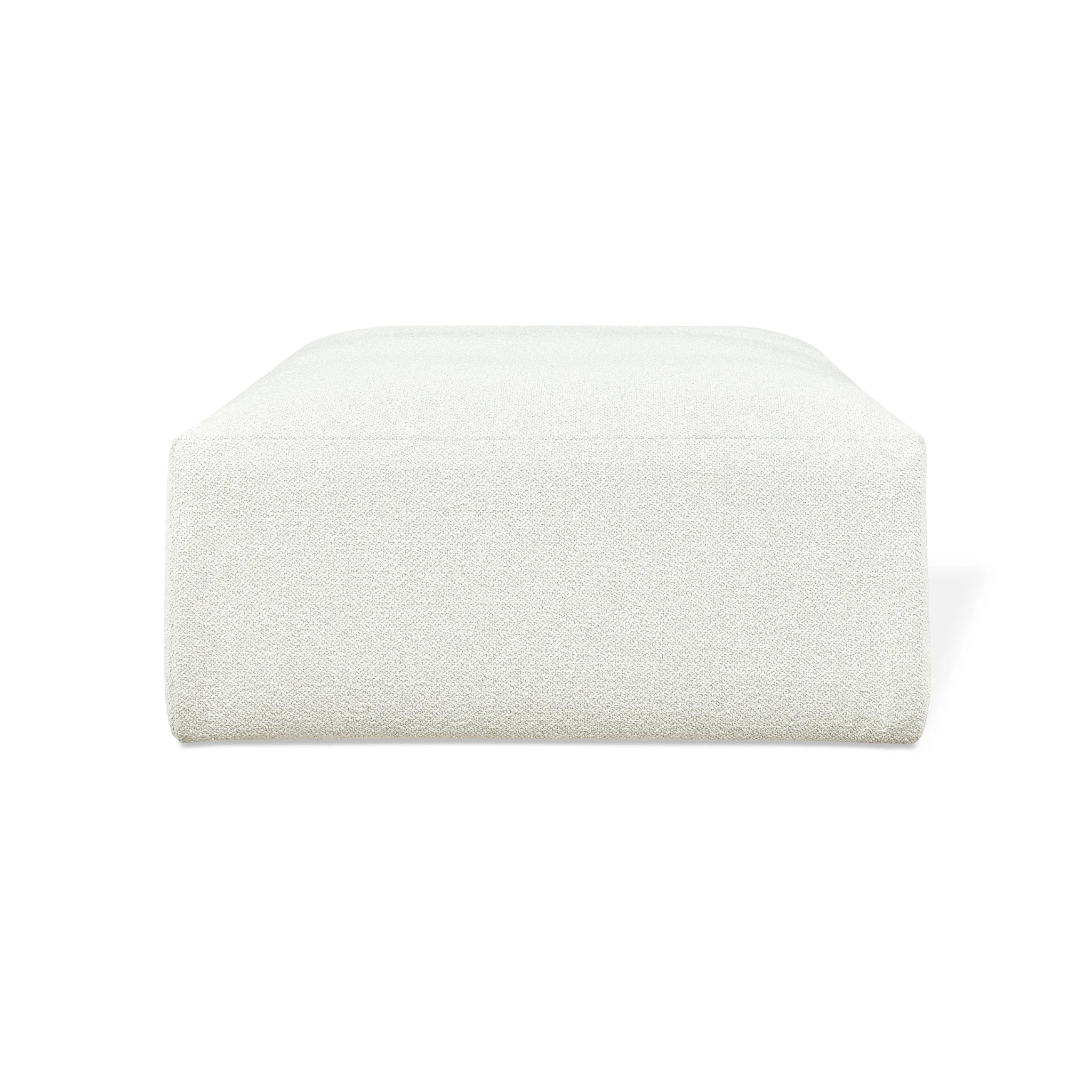Nest Modular Ottoman - DIGS