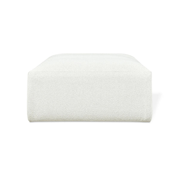 Nest Modular Ottoman - DIGS