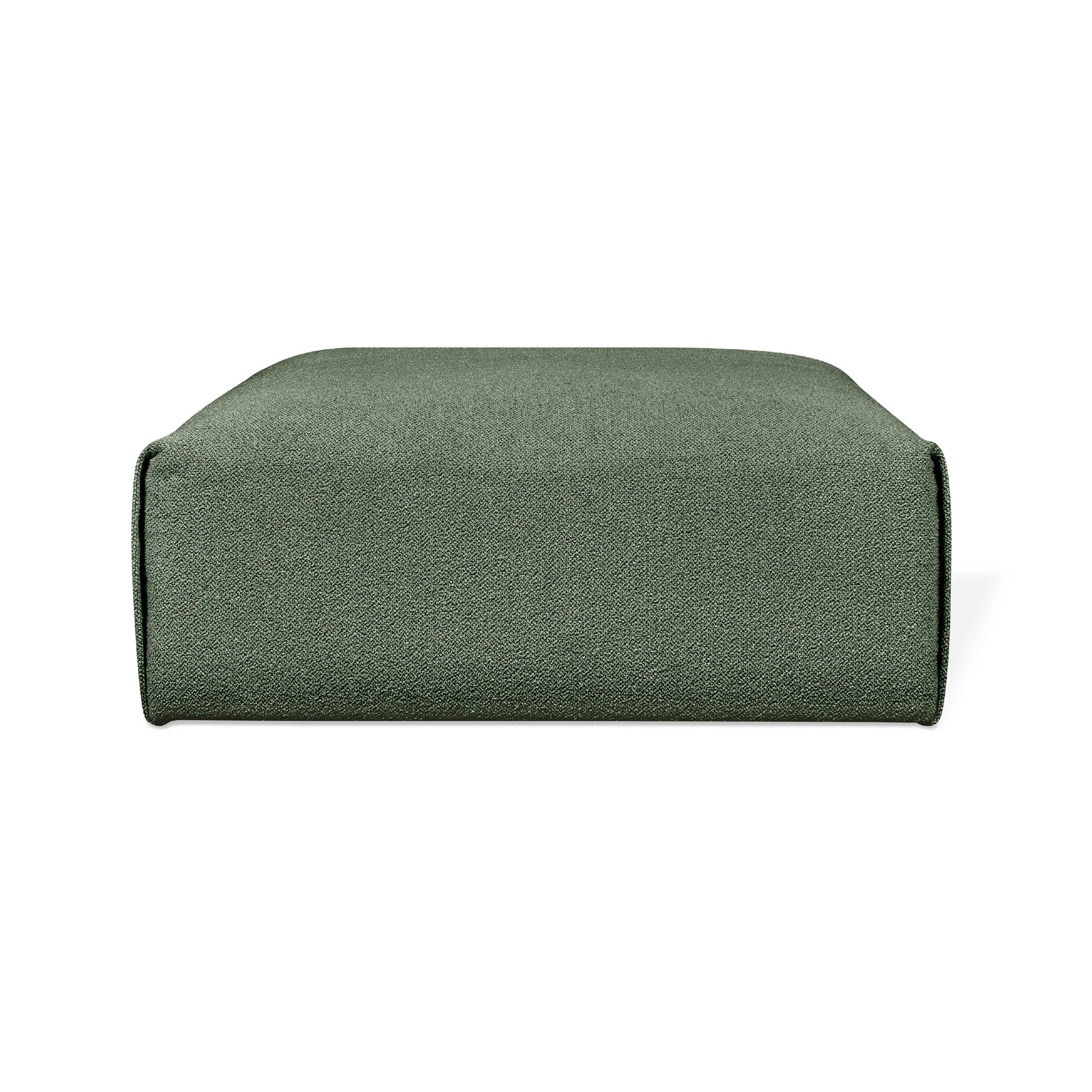 Nest Modular Ottoman - DIGS