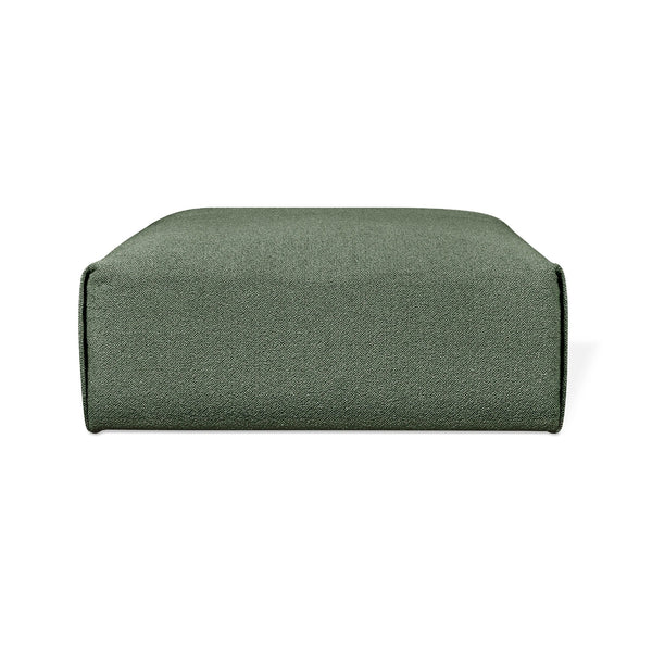 Nest Modular Ottoman - DIGS